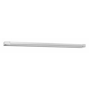 Подсветка для зеркал ODEON LIGHT ARNO 3887/36WL
