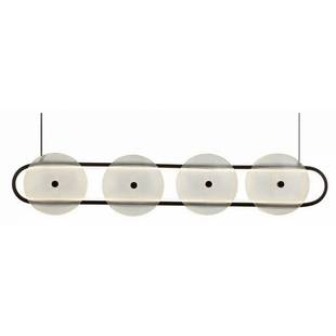 Подвес OMNILUX PANCONE OML-52503-04