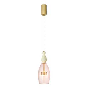 Подвес ARTE LAMP CORAL A2405SP-9PK