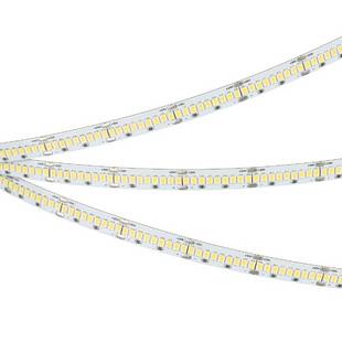 Лента LED ULTRA-A288 17 W/m 24V IP20 2835/288 6000K 10mm (5м) 54928 ARLIGHT