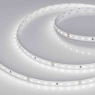 Лента LED RT-A98 10 W/m 24V IP20 2835/98 5000K 8mm (5м) 021451(2) ARLIGHT