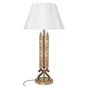 Настольная лампа LOFT IT VEIN 10443T/A