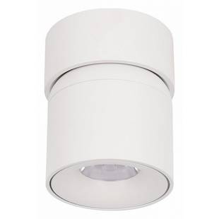 Спот LOFT IT TICTAC 10180 White 3000K