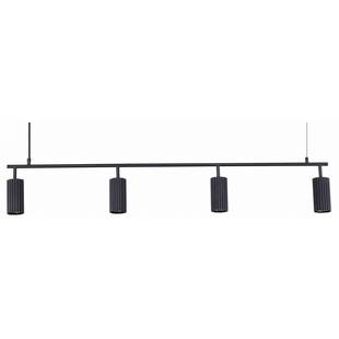 Подвес ST LUCE KENDO SL1213.403.04
