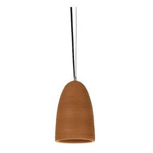 Подвес ARTE LAMP CENTO A7081SP-1BJ