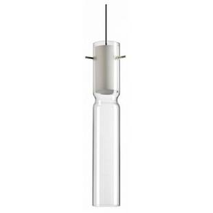 Подвес ODEON LIGHT SCROW 5058/5LB