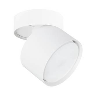 Спот ARTE LAMP INTERCRUS A5549PL-1WH