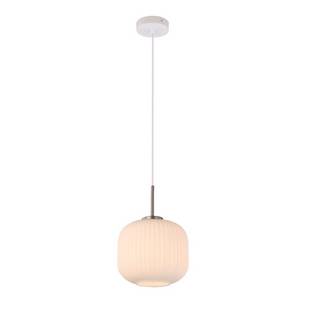 Подвес MODERLI IVORY V11031-1P