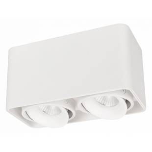 Спот ARLIGHT CUBUS 36059