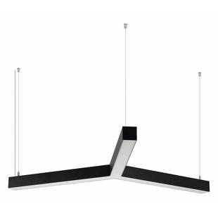 Подвес ARLIGHT SP-RAYS 49207