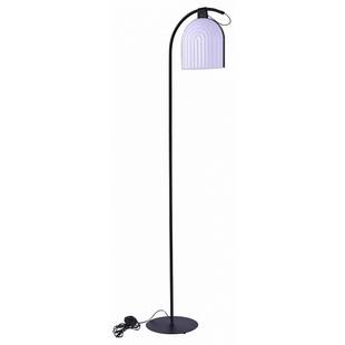 Торшер ST LUCE AIRE SL1302.405.01