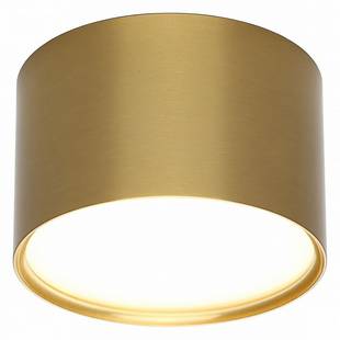 Спот OMNILUX SALENTINO OML-100929-06