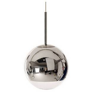 Подвес IMPERIUMLOFT MIRROR BALL 73591-22