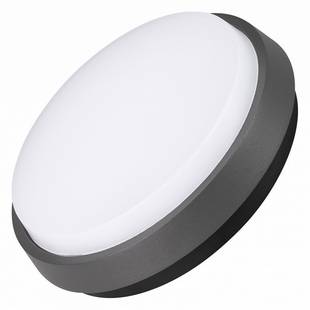 Светильник уличный потолочный ARLIGHT GIRO 29948