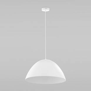 Подвес TK LIGHTING FARO 6003 Faro New