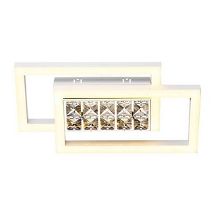 Бра AMBRELLA LIGHT ICE FA107