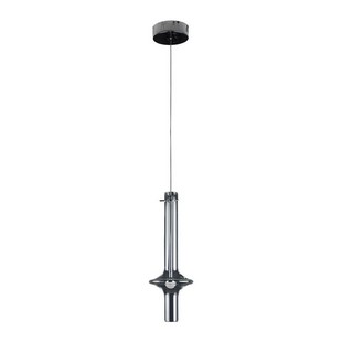 Подвес LOFT IT TUBE 10061CH