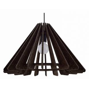 Подвес ST LUCE SENTITO SL3002.413.01