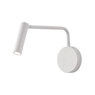 Бра ESCADA KOPPA 10299/1LED White