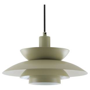 Подвес MODERLI SHAGGY V11305-1P