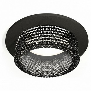 Светильник встраиваемый AMBRELLA LIGHT TECHNO SPOT 46 XC6513041