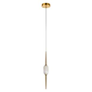 Подвес LOFT IT SUMATRA 10412P