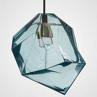 Подвес IMPERIUMLOFT JEVIO 140781-26