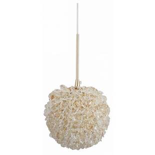 Подвес LUSSOLE APPLING LSP-8736