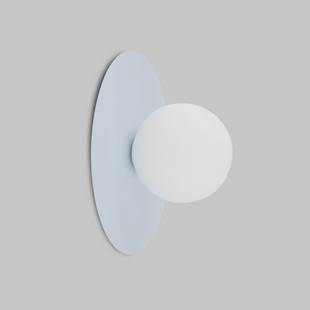 Бра TK LIGHTING PIXI 10230 Pixi a068696