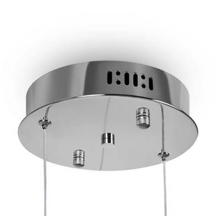 Основание для светильника FREYA TIER FR5257A-L2CH1