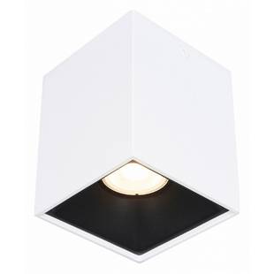 Спот ST LUCE ST168 ST168.542.01