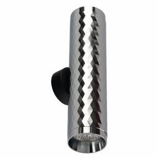 Бра IMEX RODEO IL.0005.1702 CH