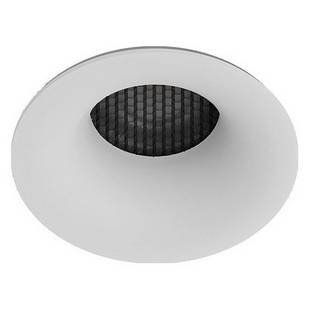 Светильник встраиваемый ARTE LAMP DUCRE MINI A7095PL-1WH