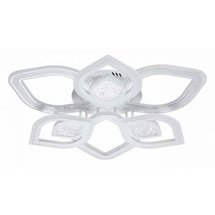 Люстра потолочная ESCADA HYDRIA 10229/6LED
