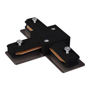 T-коннектор ELEKTROSTANDARD TRL-1-1 a039510