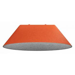 Подвес ST LUCE SENTITO SL3001.723.01