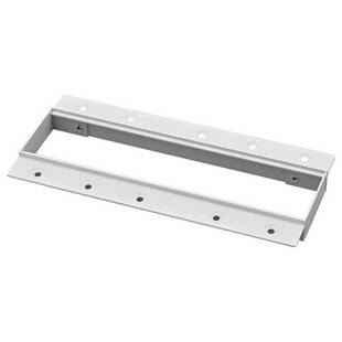 Рамка LIGHTSTAR GUARDA 082246-10