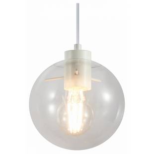 Подвес MODERLI AURORA V11546-1P
