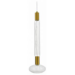 Подвес ST LUCE TACCHE SL6117.213.02