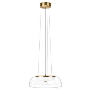 Подвес LOFT IT TINKERBELL 10428/C