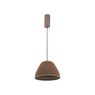 Подвес MODERLI WELLI V11096-PL