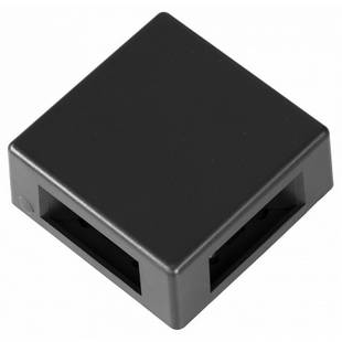 Светильник уличный настенный CITILUX STELS CLU0721
