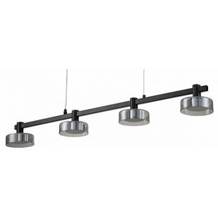 Подвес STILFORT GLOZE 4009/02/04PL