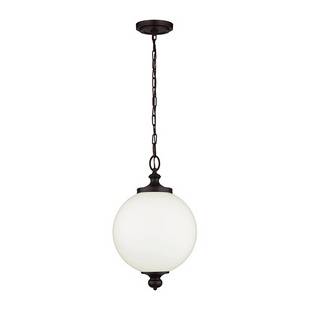 Подвес FEISS PARKMAN FE-PARKMAN-PL-OB