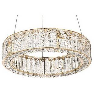 Подвес ODEON LIGHT VERSION 5071/60L