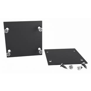 Заглушка MAYTONI LED STRIP PROFIL ALM-3535R-EC