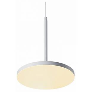 Подвес MAYTONI PLATO P076PL-L12W3K-W