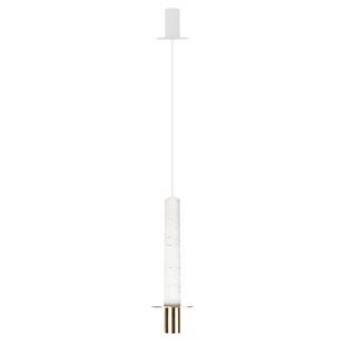 Подвес LOFT IT LAVA 10361D