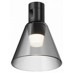 Трековый светильник MAYTONI BIANCA TR147-1-3W3K-B