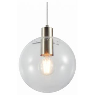 Подвес MODERLI AURORA V11544-1P